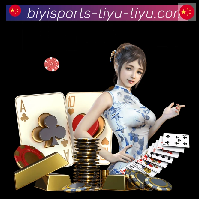 奖项证书